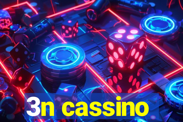 3n cassino